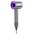 фен hoco hp11 plus 1600w (purple) 