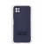 Купить чохол soft silicone case full для samsung a226 galaxy a22 5g (dark blue) онлайн
