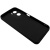 Чохол Soft Silicone Case Full для Xiaomi Redmi A7 Pro 4G/5G (Black) Купить чохол soft silicone case full для xiaomi redmi a7 pro 4g/5g (black) онлайн