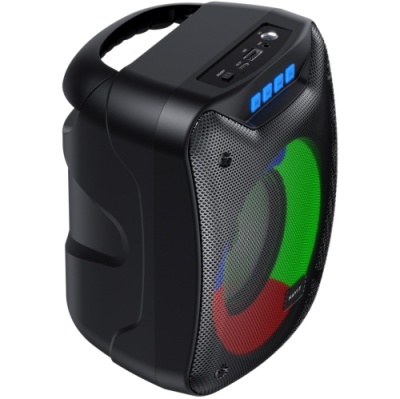 портативна колонка havit hv-sq121bt 