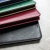 Чохол-книжка Leather Fold для Samsung A725 Galaxy A72 (Чорний) Купить чохол-книжка leather fold для samsung a725 galaxy a72 (чорний) онлайн