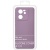 Купить силіконовий чохол soft silicone case для xiaomi 13t/13t pro (лаванда) онлайн