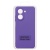 Чохол Soft Silicone Case Full для Xiaomi Redmi A5 EU (173.3/79.4/8.26mm) (Elegant Purple) Купить чохол soft silicone case full для xiaomi redmi a5 eu (173.3/79.4/8.26mm) (elegant purple) онлайн