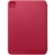 Купить чохол-книжка для планшета smart case no logo для ipad pro 13 2024 - red онлайн