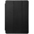 Купить чохол-книжка для планшета smart case no logo для ipad new 9.7" 2017/2018 - black онлайн