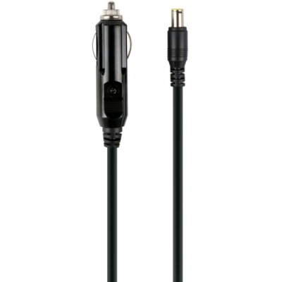 зарядна станція power station v-tac vt-606n, 600w(1kw peak), 576wh, qc 18w, pd 65w, dc, lifepo4 (eu) 