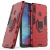 Чохол-накладка Armor Magnet для Samsung A207 Galaxy A20s - Red Купить чохол-накладка armor magnet для samsung a207 galaxy a20s - red онлайн