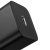 Мережевий Зарядний Пристрій Baseus Super Si (TZCCSUP-B01) 1Type-C/20W/PD + (Type-C - Lightning) 1m (Чорний) мережевий зарядний пристрій baseus super si (tzccsup-b01) 1type-c/20w/pd + (type-c - lightning) 1m (чорний)