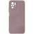 Купить чохол soft silicone case full для xiaomi redmi note 10/note 10s/poco m5s (pink sand) онлайн