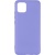 Купить чохол full soft case для samsung a035 galaxy a03 - violet онлайн