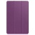 Купить чохол-книжка для планшета zarmans xiaomi redmi pad se 11" (фіолетовий) онлайн