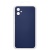 Купить чохол soft silicone case full для samsung a055 galaxy a05 (синій) онлайн