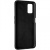 Купить чохол full soft case для oppo a74 - black онлайн