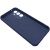 Купить чохол soft silicone case full для samsung s711 galaxy s23 fe (dark blue) онлайн