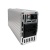 перетворювач (інвертор) з 12v на ac 220v 2000w handa 