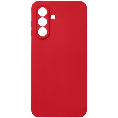 Купить чохол soft silicone case full для samsung a276 galaxy a27 5g (red) онлайн