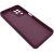 Купить чохол full soft case для samsung a225 galaxy a22 4g/m325 galaxy m32 4g - bordo онлайн
