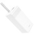 Додаткова батарея Power Bank Hoco J86A Powermaster 22.5W 50000 mAh (Білий) додаткова батарея power bank hoco j86a powermaster 22.5w 50000 mah (білий)