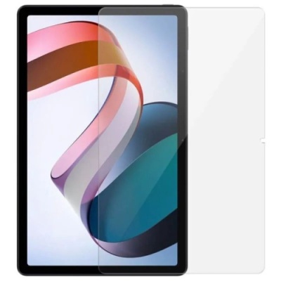 захисне скло для планшета glass clear xiaomi redmi pad pro 12.1" 