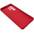 Чохол Soft Silicone Case Full для Samsung G998 Galaxy S21 Ultra (Red) Купить чохол soft silicone case full для samsung g998 galaxy s21 ultra (red) онлайн
