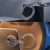Автотримач Earldom ET-EH267 Mag-Safe 360 Smart Mount (Чорний) Автотримач Earldom ET-EH267 Mag-Safe 360 Smart Mount (Чорний)