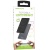 Додаткова батарея Power Bank Borofone BJ50 with MagSafe 15W+PD20W 5000 mAh (Сірий) додаткова батарея power bank borofone bj50 with magsafe 15w+pd20w 5000 mah (сірий)