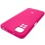 Купить чохол original soft full case hq with frame для xiaomi redmi note 11/note 11s - ultra pink онлайн
