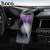 Автотримач Hoco HW29 Magnetic Ring Wireless 15W (Чорно-Сiрий) Автотримач Hoco HW29 Magnetic Ring Wireless 15W (Чорно-Сiрий)