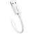 Кабель Baseus Superior Series USB - Type-C 100W/1m (P10320102214-01) (Moon White) кабель baseus superior series usb - type-c 100w/1m (p10320102214-01) (moon white)