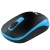 мишка бездротова havit hv-ms626 black-blue 