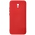 Купить чохол soft silicone case full для xiaomi redmi 8a (red) онлайн