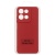 Чохол Soft Silicone Case Full для Motorola G15 (Red) Купить чохол soft silicone case full для motorola g15 (red) онлайн