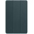 Чохол-книжка для планшета Zarmans Xiaomi Redmi Pad 2 9,7" / Pad 2 SE 9,7" (Темно-зелений) Купить чохол-книжка для планшета zarmans xiaomi redmi pad 2 9,7" / pad 2 se 9,7" (темно-зелений) онлайн