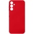 Купить чохол soft silicone case full для samsung a155 galaxy a15 4g/a156 galaxy a15 5g (red) онлайн