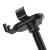 Автотримач Baseus Simplism Gravity Car Mount With Suction Base (SUYL-JY01) (Black) Автотримач Baseus Simplism Gravity Car Mount With Suction Base (SUYL-JY01) (Black)