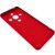 Купить чохол soft silicone case full для huawei honor x9b (red) онлайн