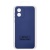 Чохол Soft Silicone Case Full для Motorola E13 (Blue) Купить чохол soft silicone case full для motorola e13 (blue) онлайн