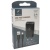 мережевий зарядний пристрій skydolphin sc36v 1usb/2.4a + (usb - microusb) (чорний) 