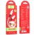 кабель hoco x82 silicone type-c - type-c 60w 3a/1m (білий) 