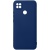 Чохол Full Soft Case для Xiaomi Redmi 9C/10A - Dark Blue Купить чохол full soft case для xiaomi redmi 9c/10a - dark blue онлайн