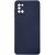 Купить силіконовий чохол soft tpu armor для samsung a315 galaxy a31 4g - dark blue онлайн