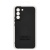 Купить чохол soft silicone case full для samsung s906 galaxy s22 plus (black) онлайн