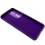 Купить чохол soft silicone case full для honor 90 (purple) онлайн