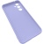 Купить чохол soft silicone case full для samsung a546 galaxy a54 5g (лавандовий) онлайн
