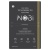 Гідро-гель плівка iNobi Gold Edition Privacy Matte PG-019 Анти-шпигун Матова (25 штук) (180*120mm) гідро-гель плівка inobi gold edition privacy matte pg-019 анти-шпигун матова (25 штук) (180*120mm)