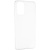 Купить силіконовий чохол ultra thin для samsung a325 galaxy a32 (прозорий) онлайн