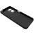 Чохол Soft Silicone Case Full для Xiaomi Redmi 10 5G/Redmi 10 Prime 5G/Note 11E (Black) Купить чохол soft silicone case full для xiaomi redmi 10 5g/redmi 10 prime 5g/note 11e (black) онлайн
