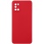 Купить чохол full soft case для samsung a315 galaxy a31 - red онлайн