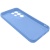 Чохол Soft Silicone Case Full для Realme C85 Pro (Linen Blue/Lilac) Купить чохол soft silicone case full для realme c85 pro (linen blue/lilac) онлайн