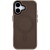Чохол ShadowMatte MagSafe для Apple iPhone 17 (Brown) Купить чохол shadowmatte magsafe для apple iphone 17 (brown) онлайн